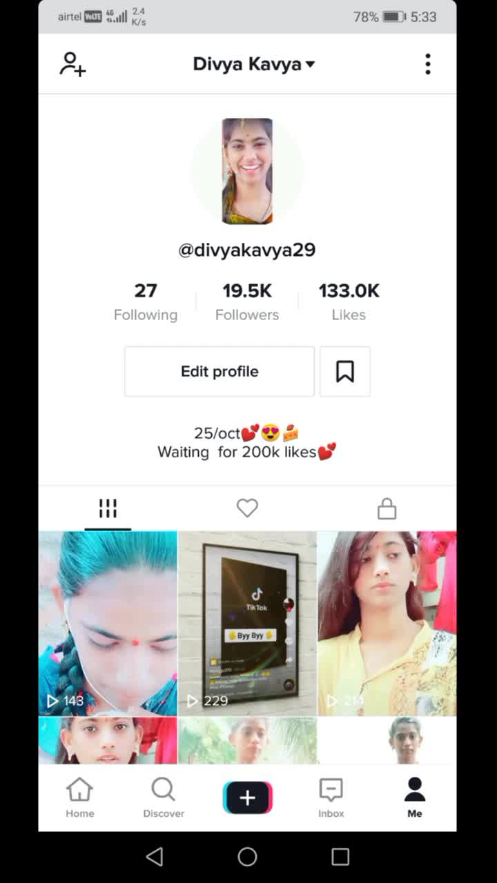 @user51598968630
