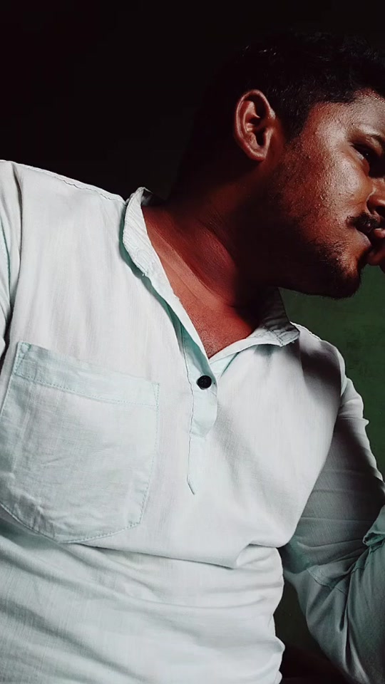 @😍😍AKSampath😍😍