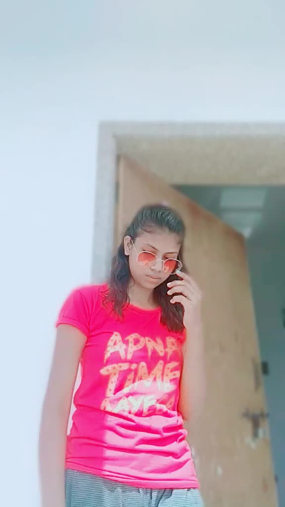 @mrmalvi