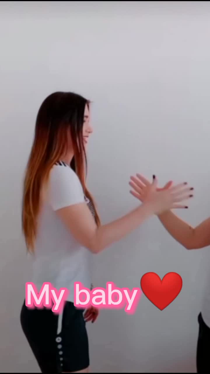 @Fanpage👉🏻🥺👈🏻🏳️&zwj;🌈💖