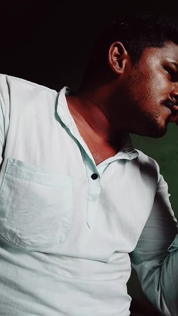 @😍😍AKSampath😍😍