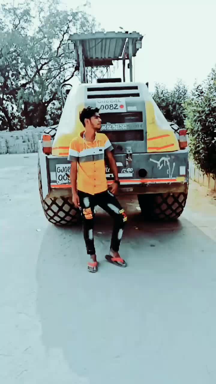 @cute_kanudo 💟💞❣❣