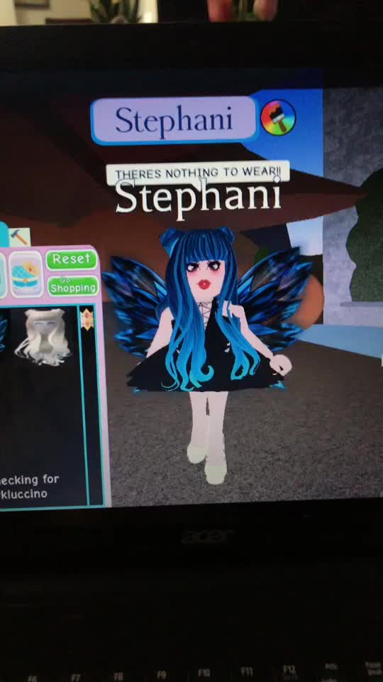 @?