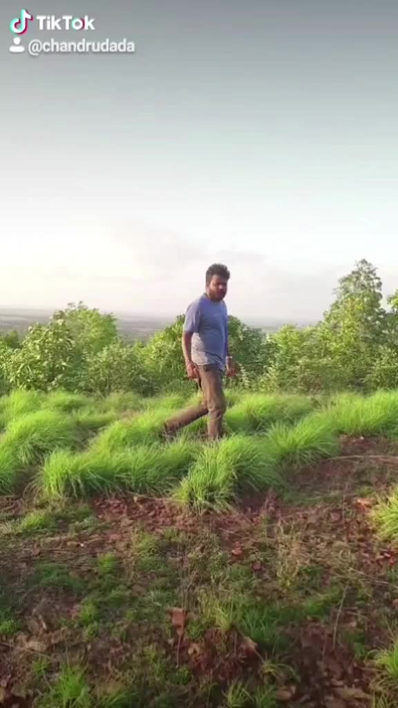 @ನಾನು ಯಾರಿಗು ಬೇಡವದವನೂ