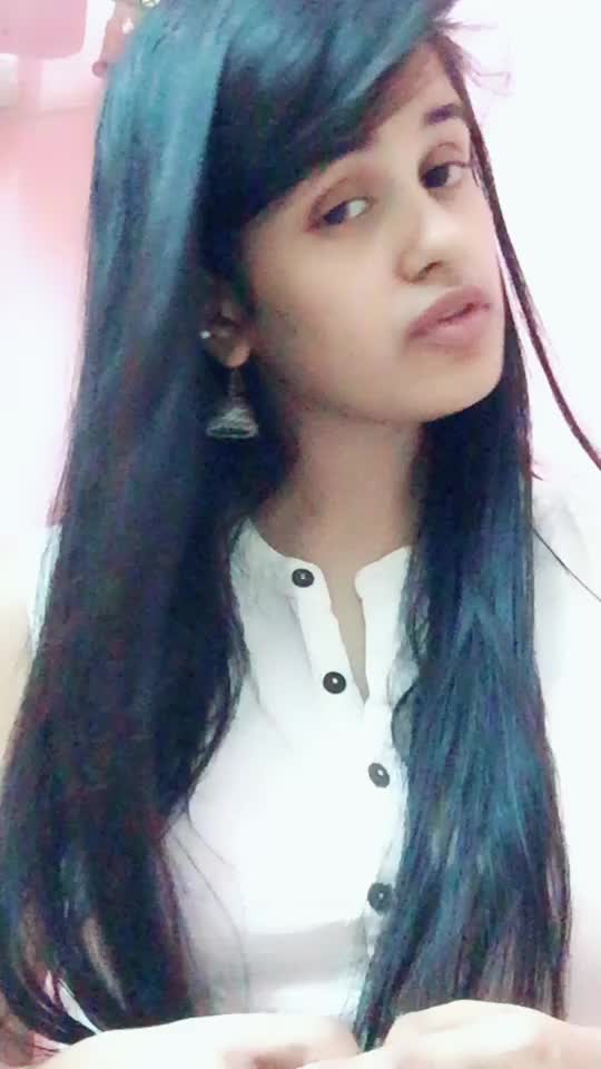 @Nikhita Reddy