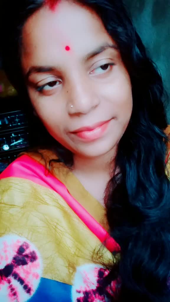 @Tanuja Das