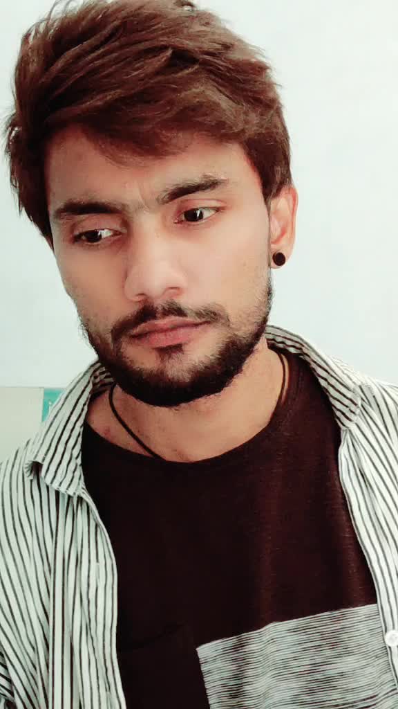 @Juber. Ali