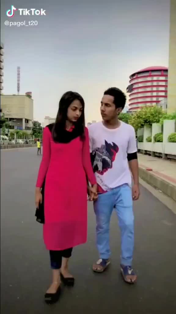 @Riya lslam