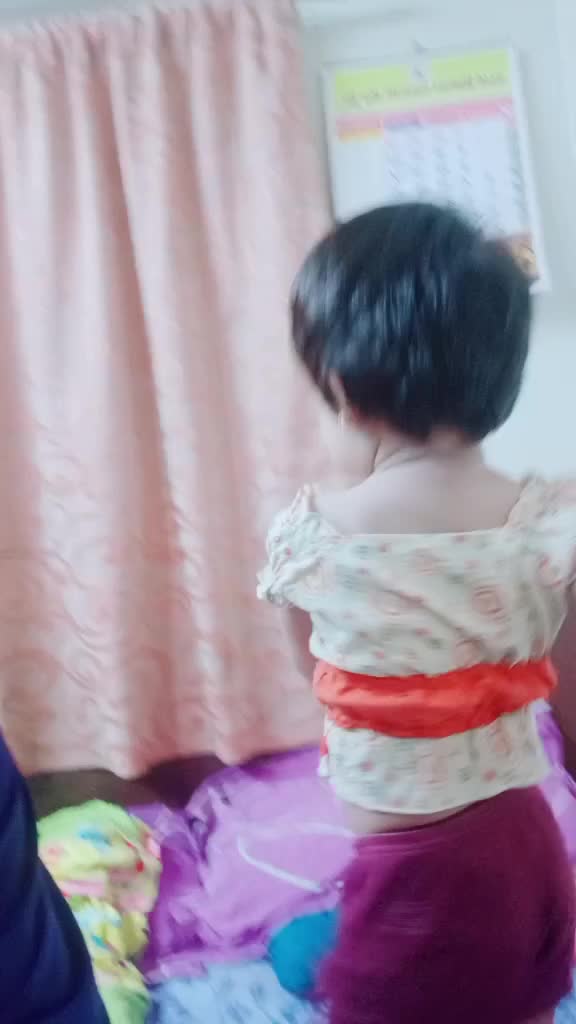 @Ritu Sharma301