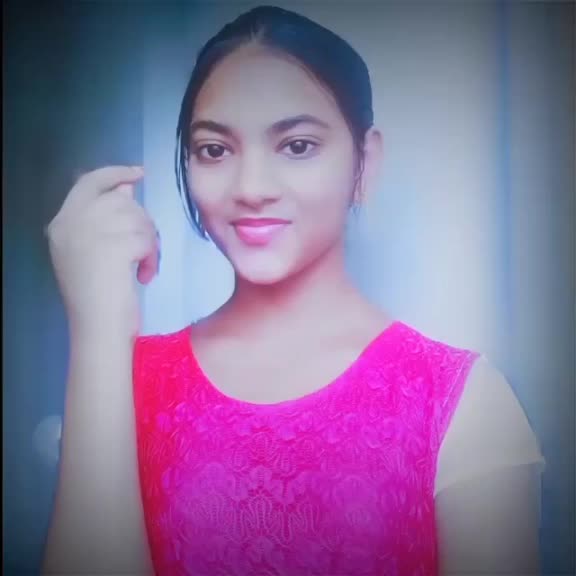 @Queen_of_vijayawada?