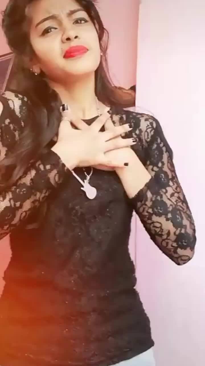@💔💔💔