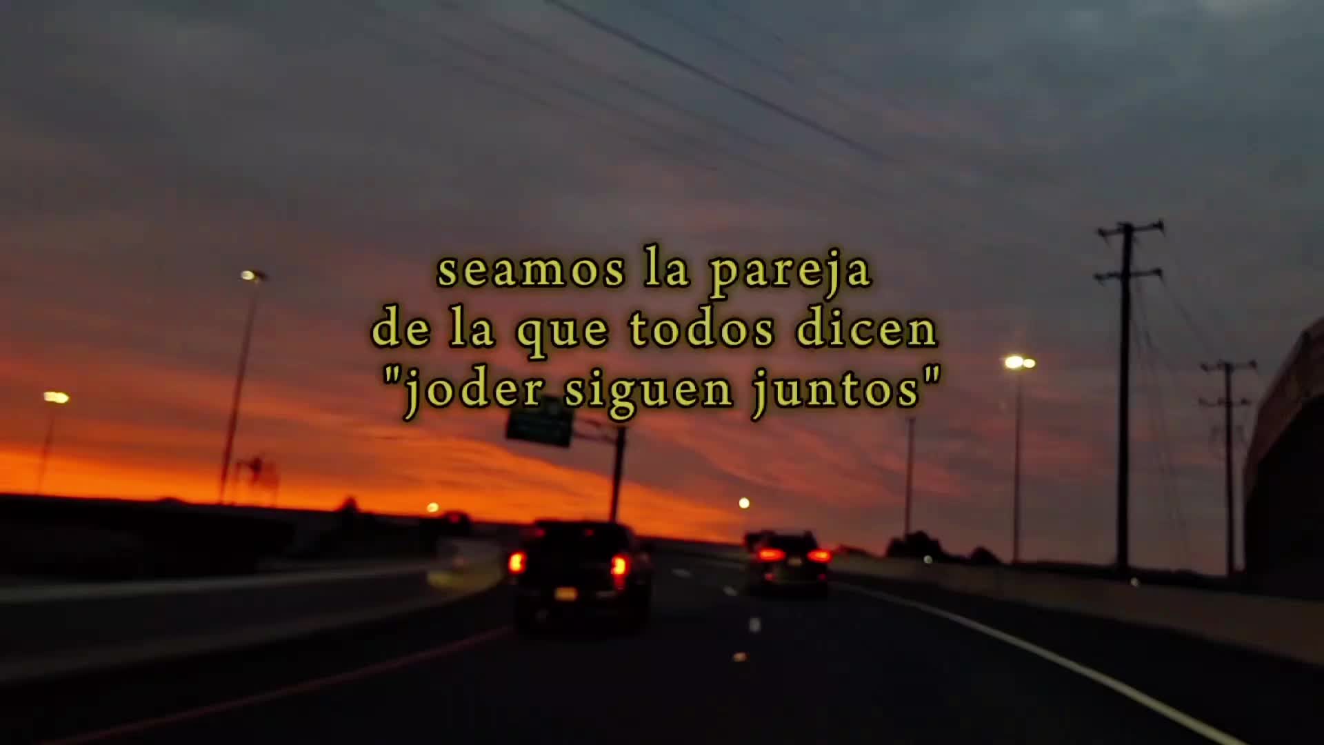 @GuDii Perez