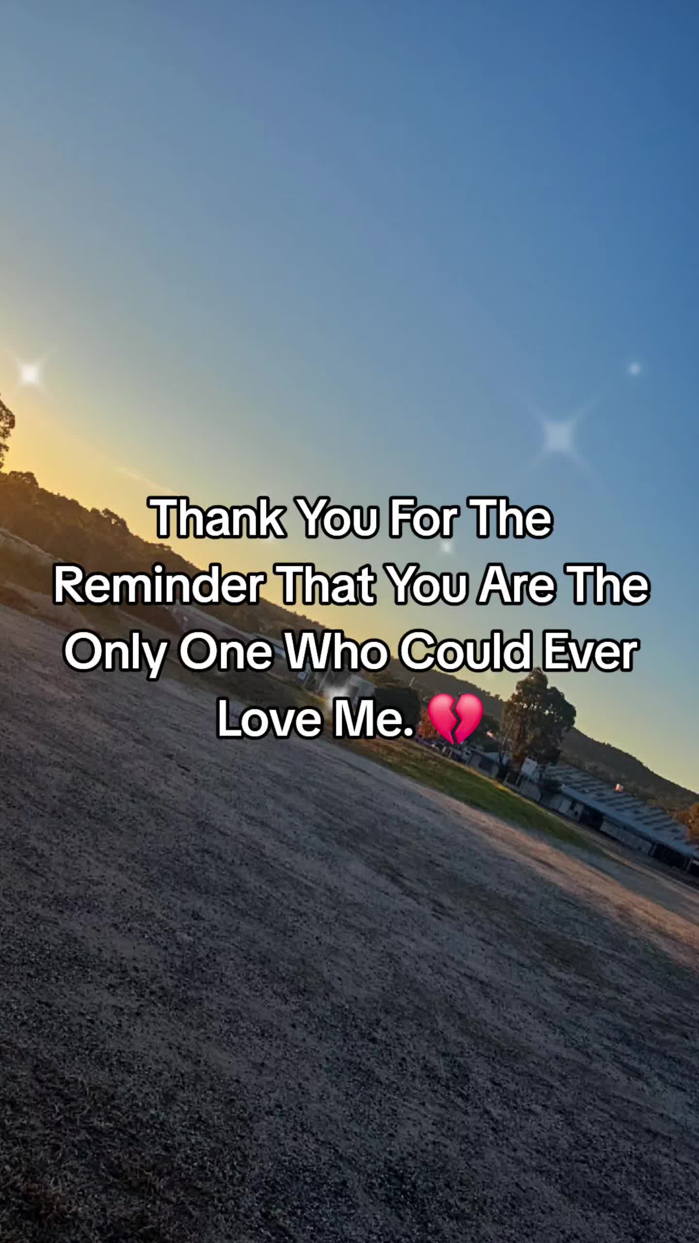 @Sarah Puglisi