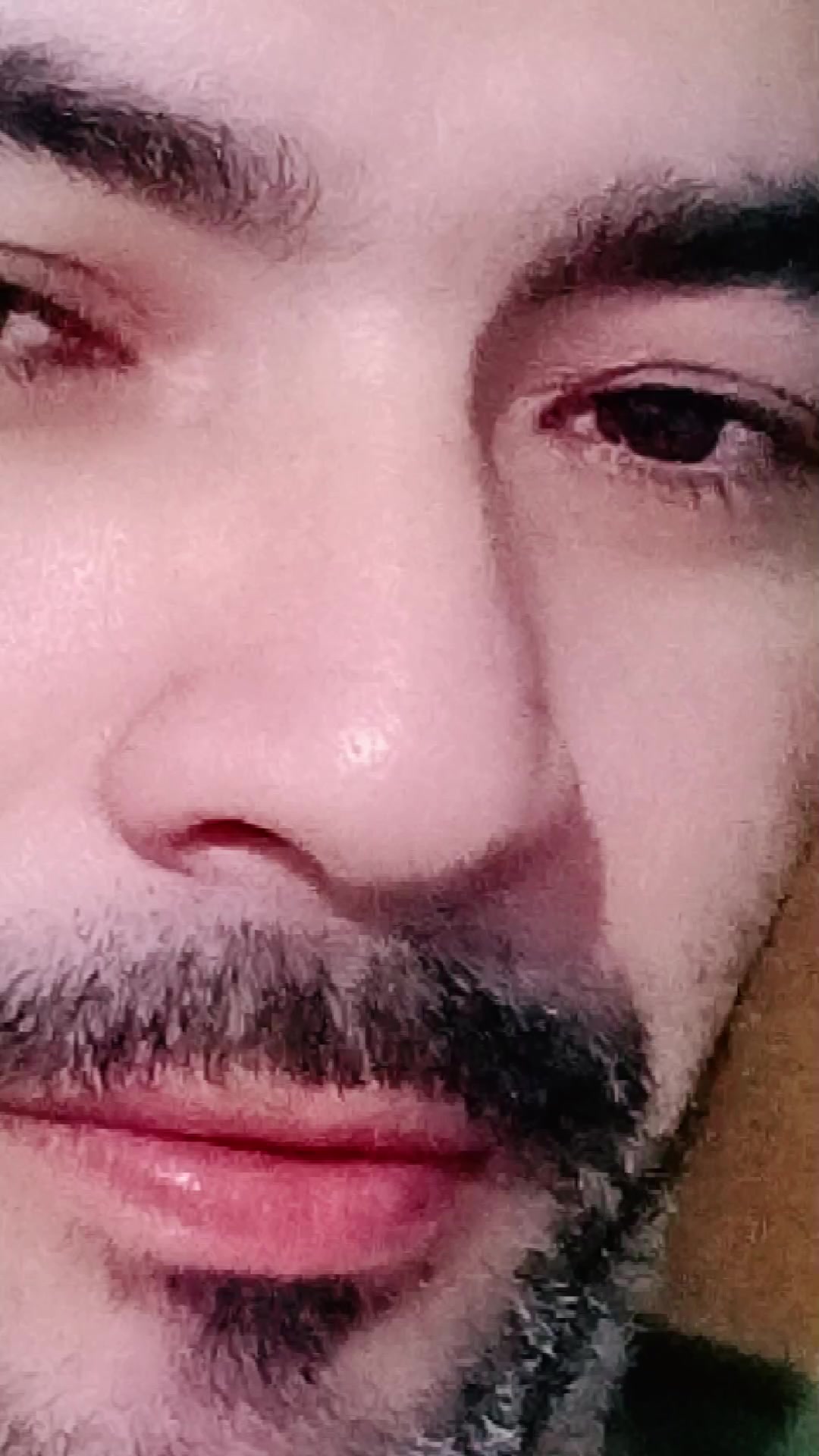 @Ant&ocirc;nio Carlos