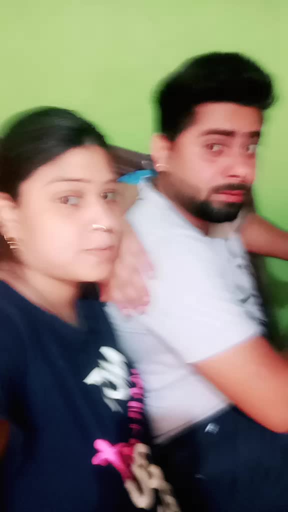 @rahmat 786