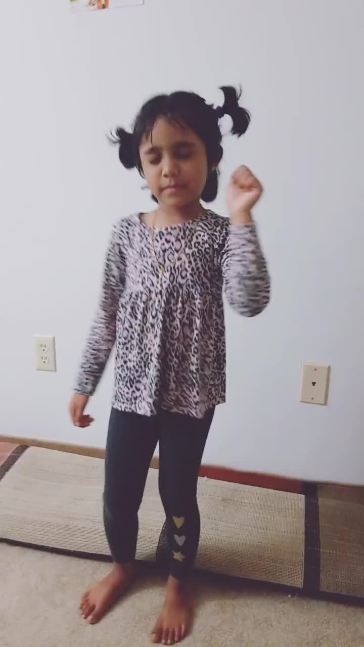 @Sai