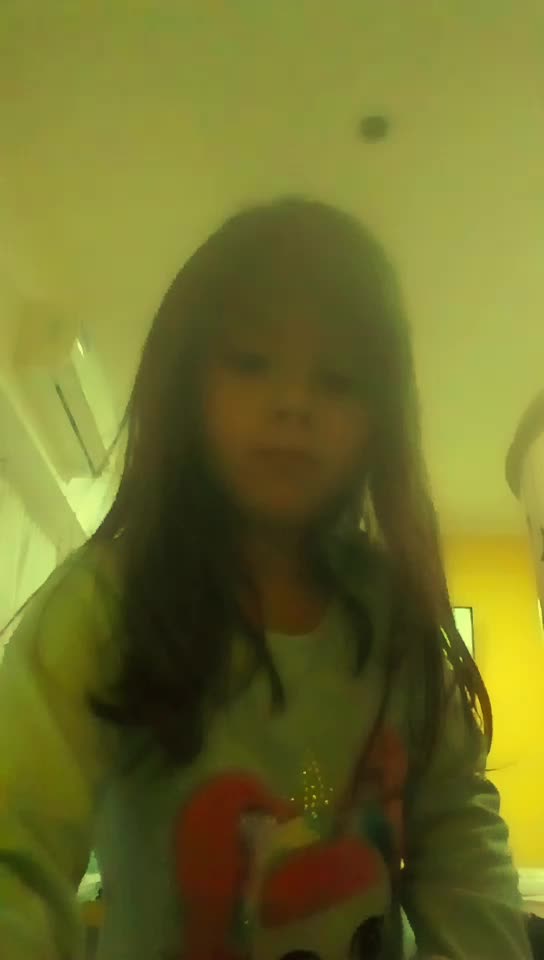 @lauty360