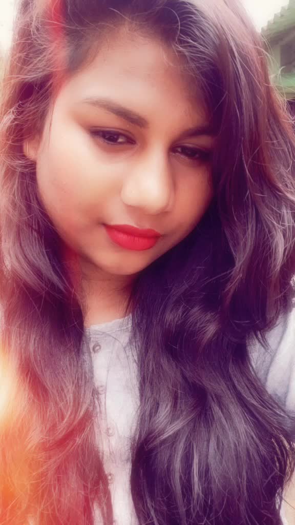 @Namrata