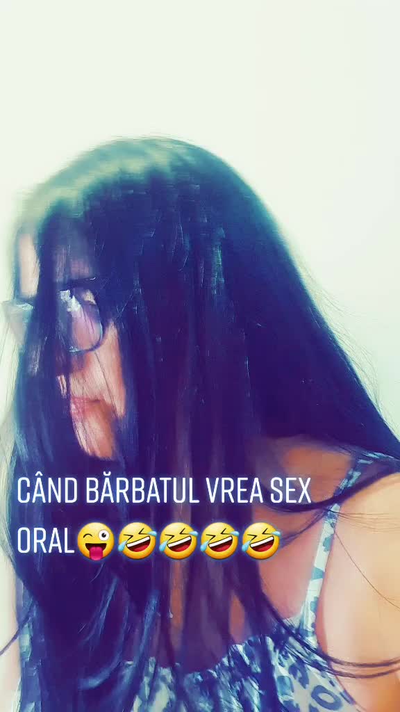 @dori morena