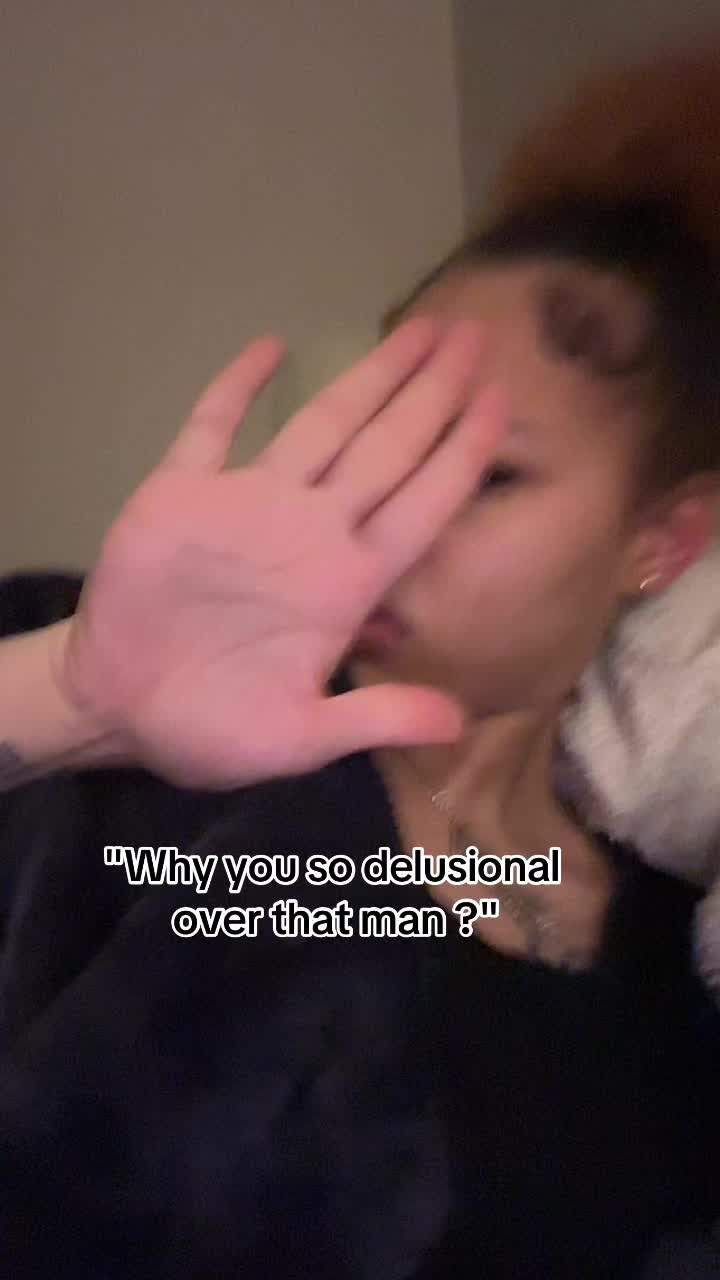 @Ms.Dtn