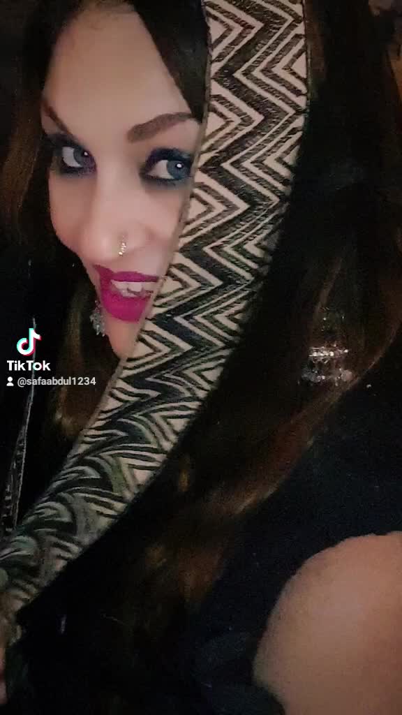 @safaabdul 1234