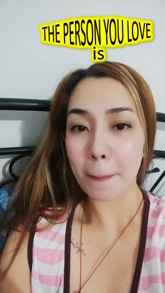 @Queen_J