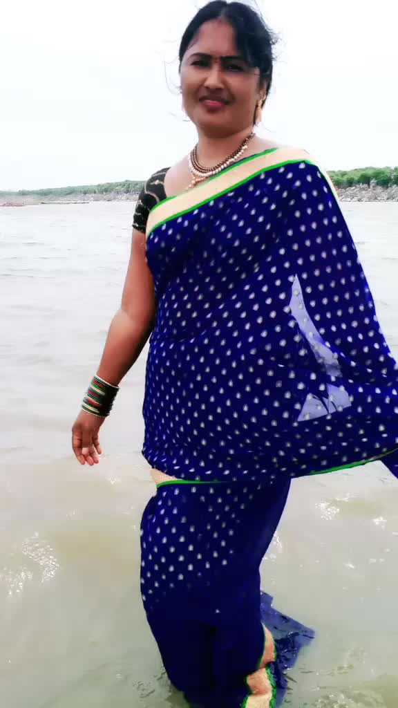 @sailu telugu ammai