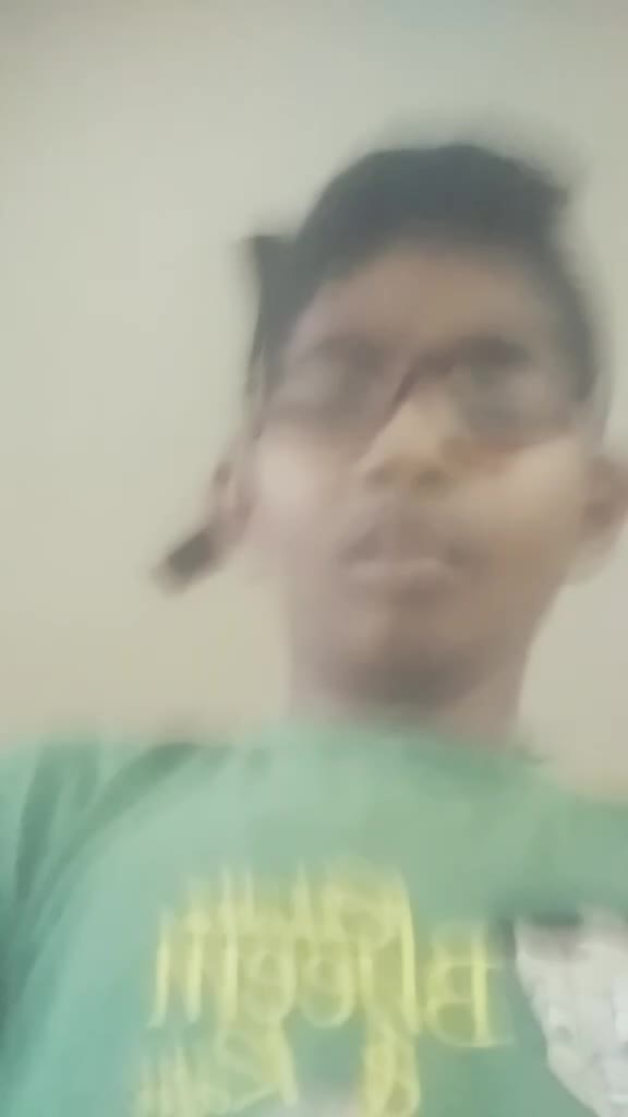 @user676198