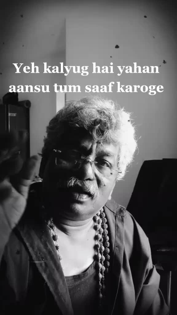 @Adv SushanKunjuraman
