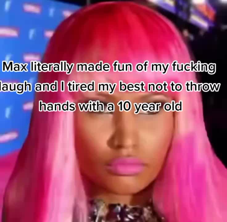 @💕💕
