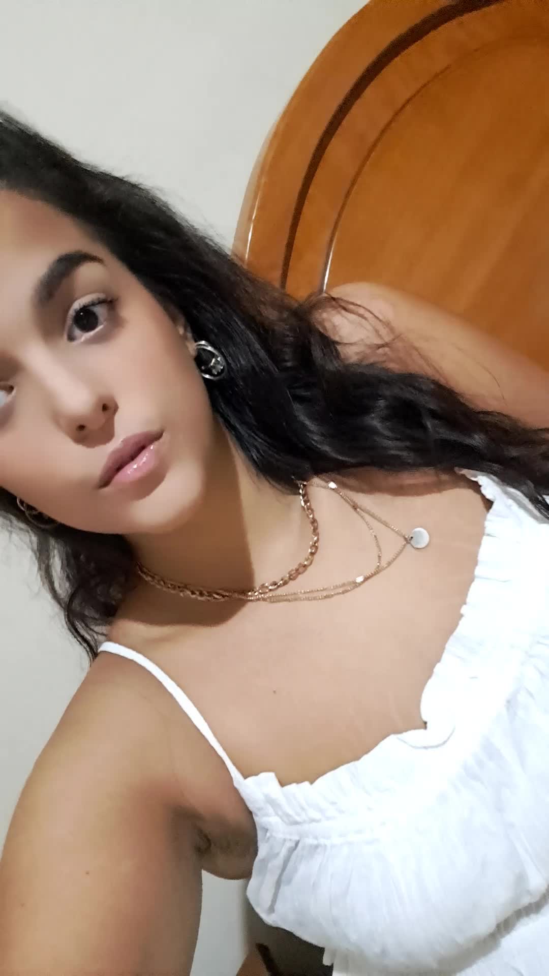 @Panagiwta Paraskeva