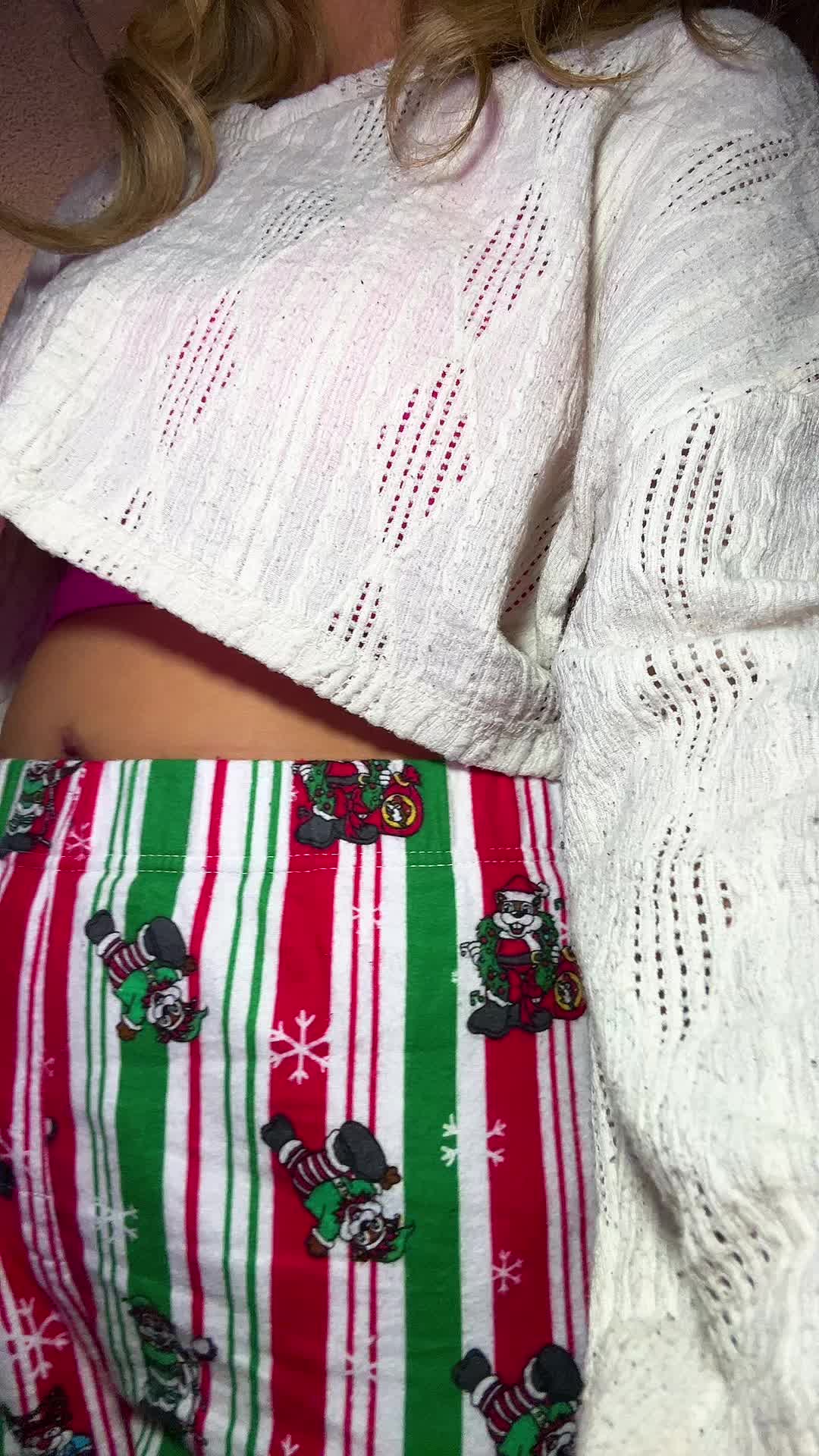 @kota 🤍