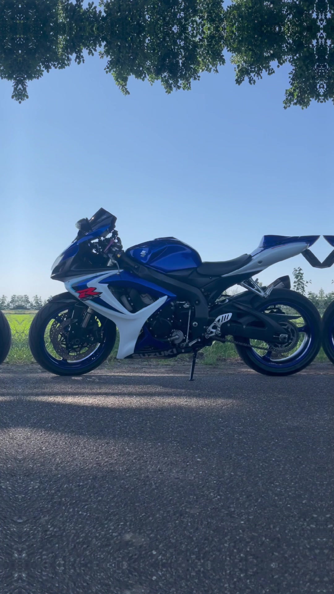 @Joy_Ride