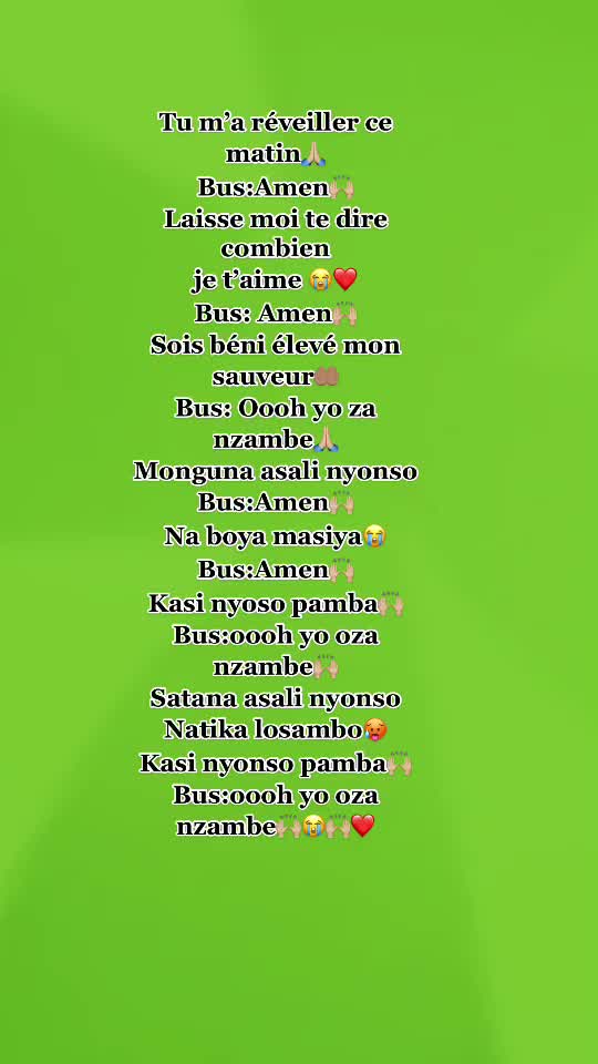 @user8277086798724