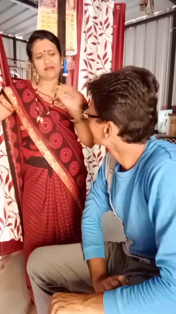 @ranjita shejwal