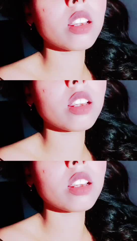 @....priyanka..honey