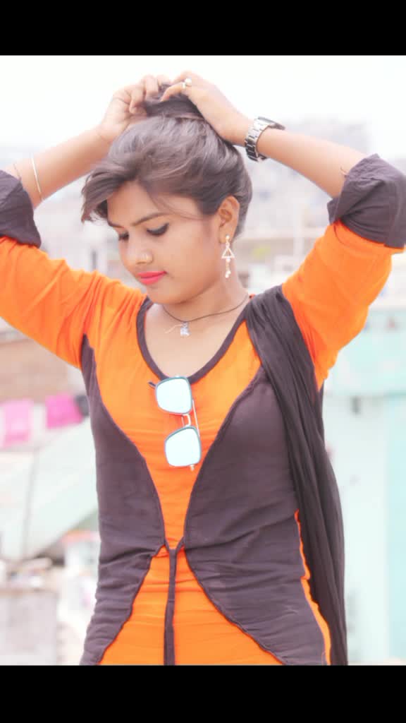 @pooja ๐