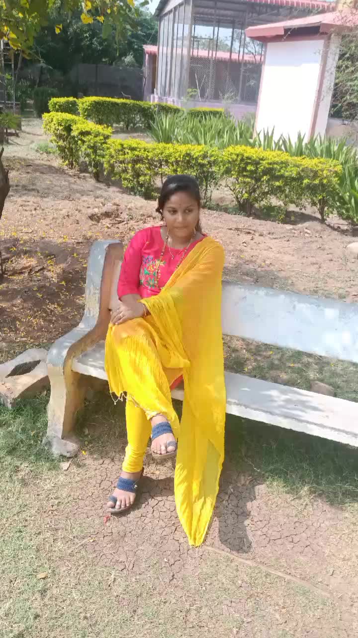 @divyans
