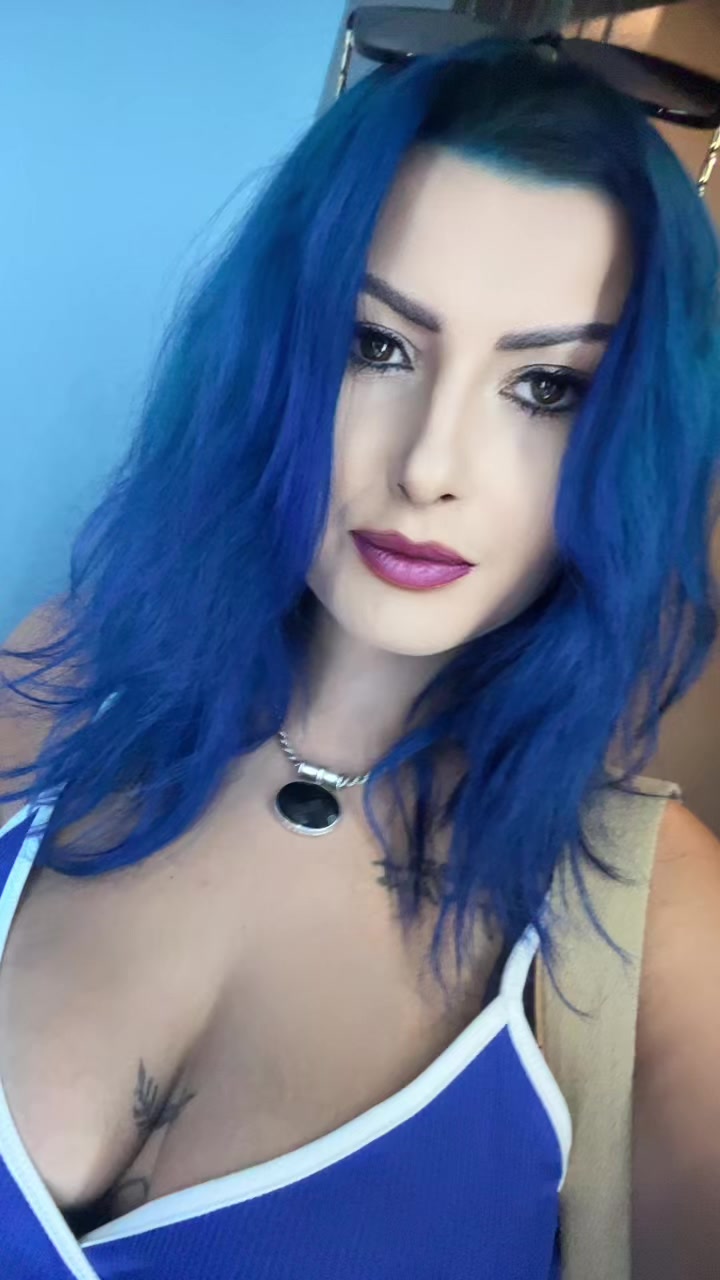 @user46653608998