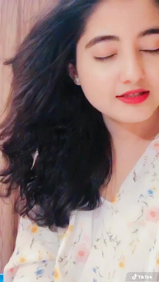 @Abhilasha Deshmukh🌸