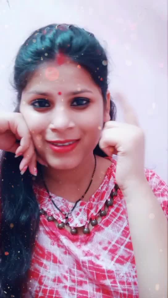 @Komal Dhanwal (Kajol)