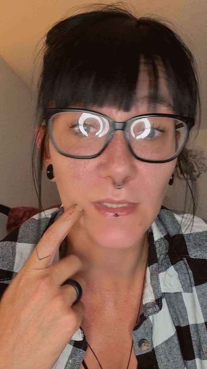 @Miss