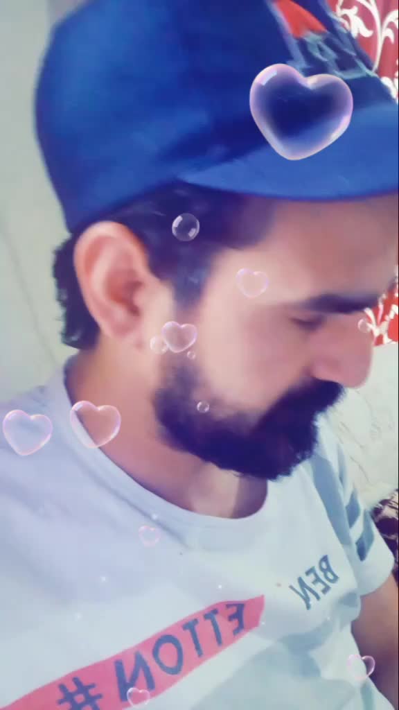 @Gippy Dhiman
