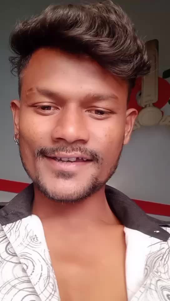 @##naru bhai##