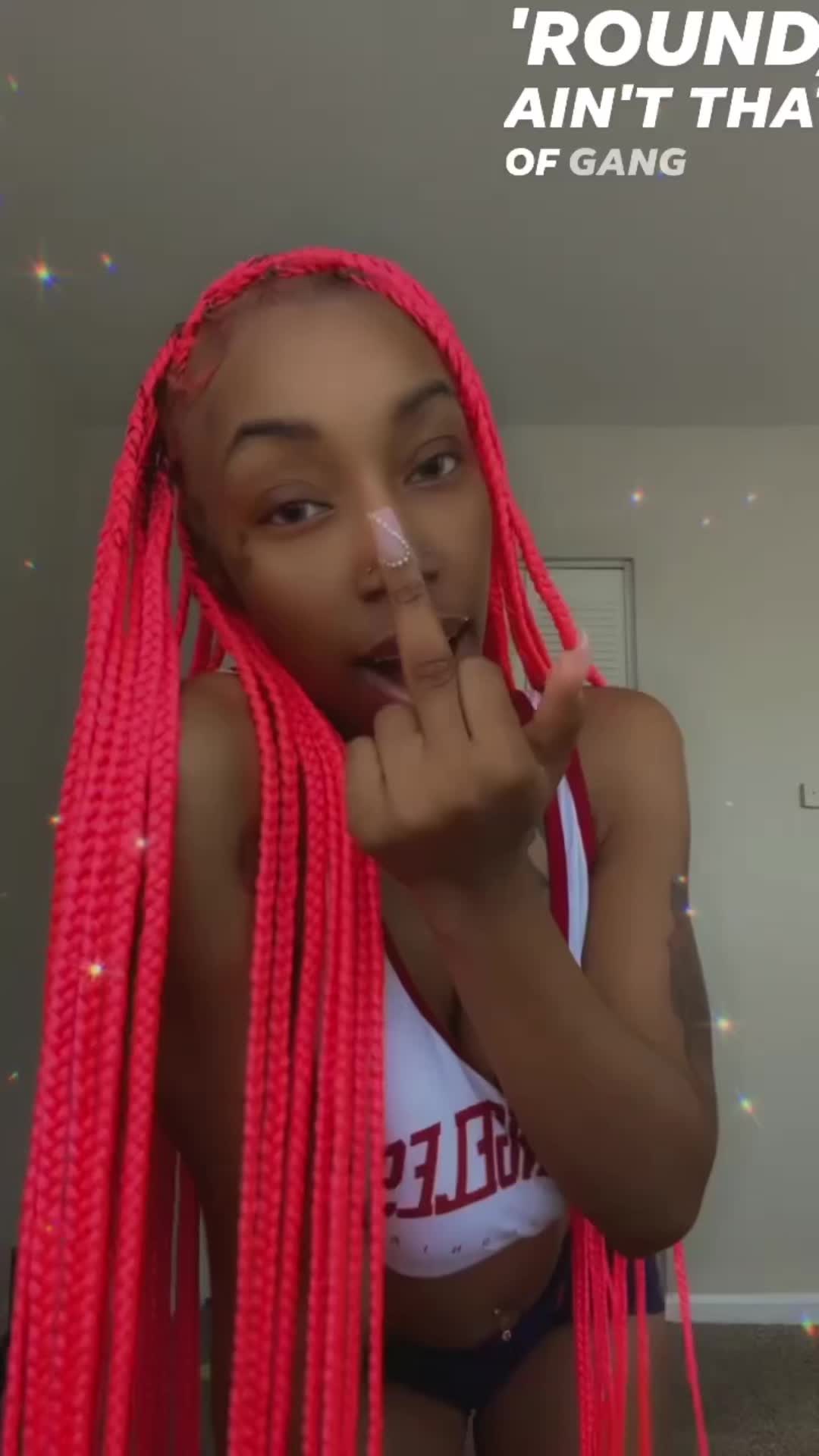 @Kaylapetite