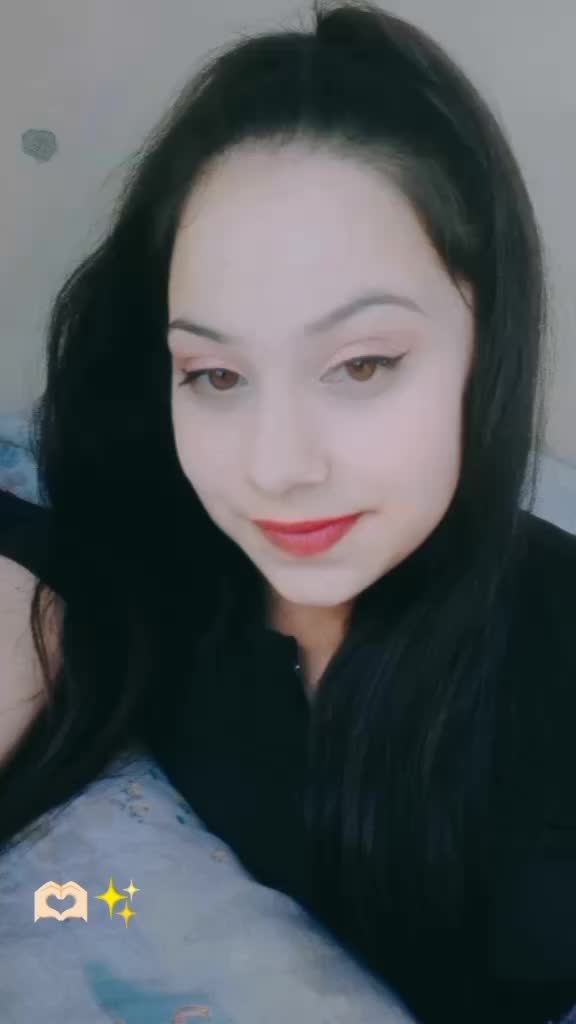 @💖