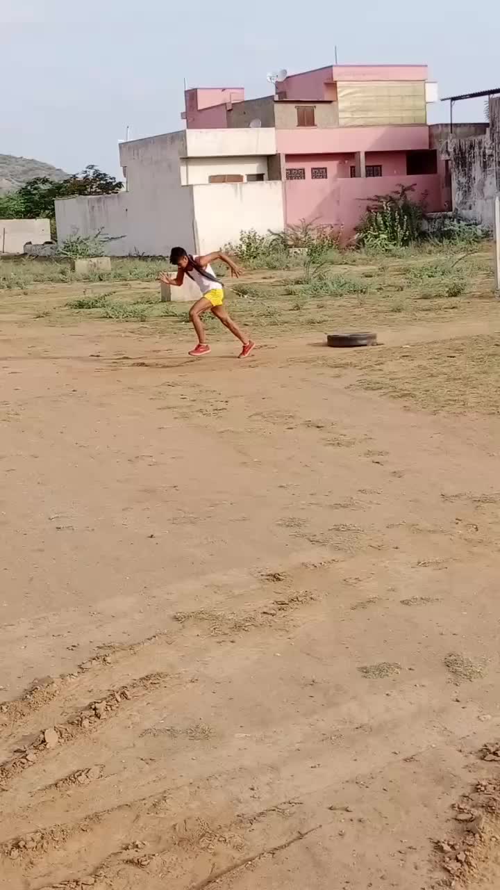 @Vicky Rajput 🚩🚩