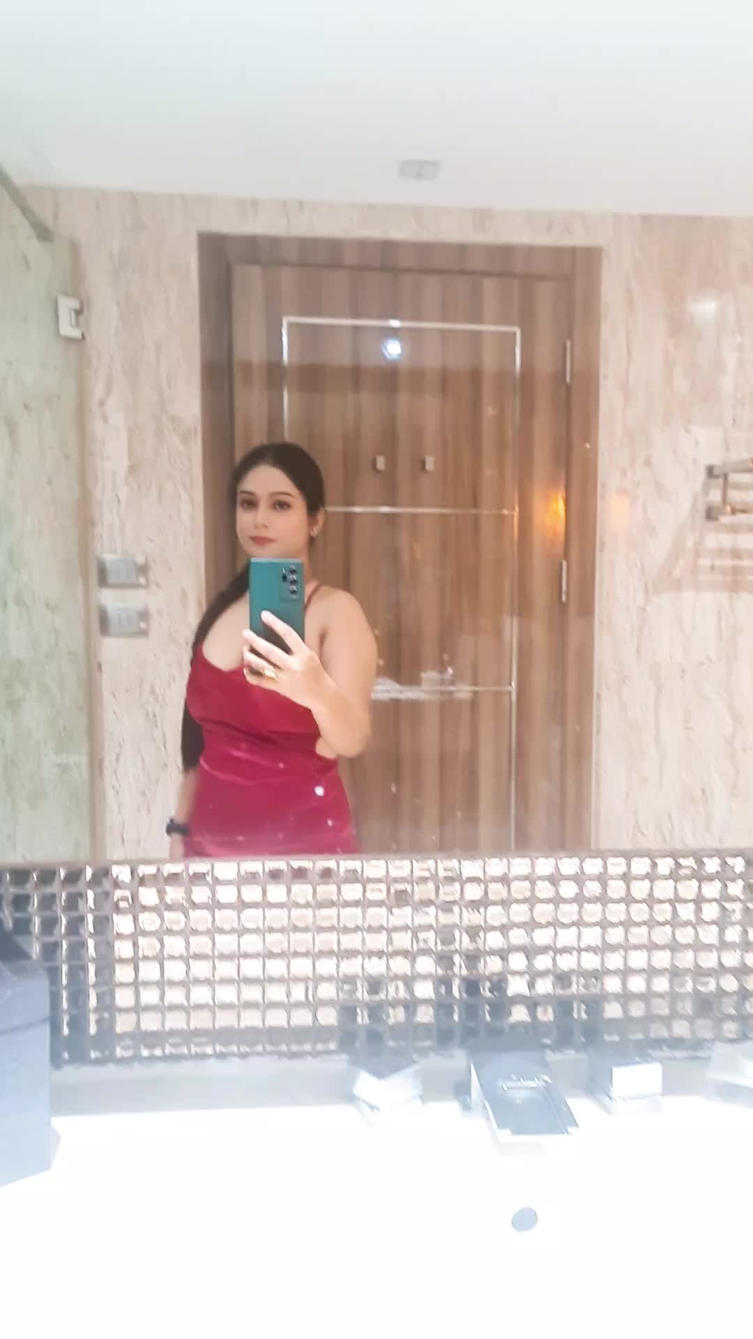@Arohi1911