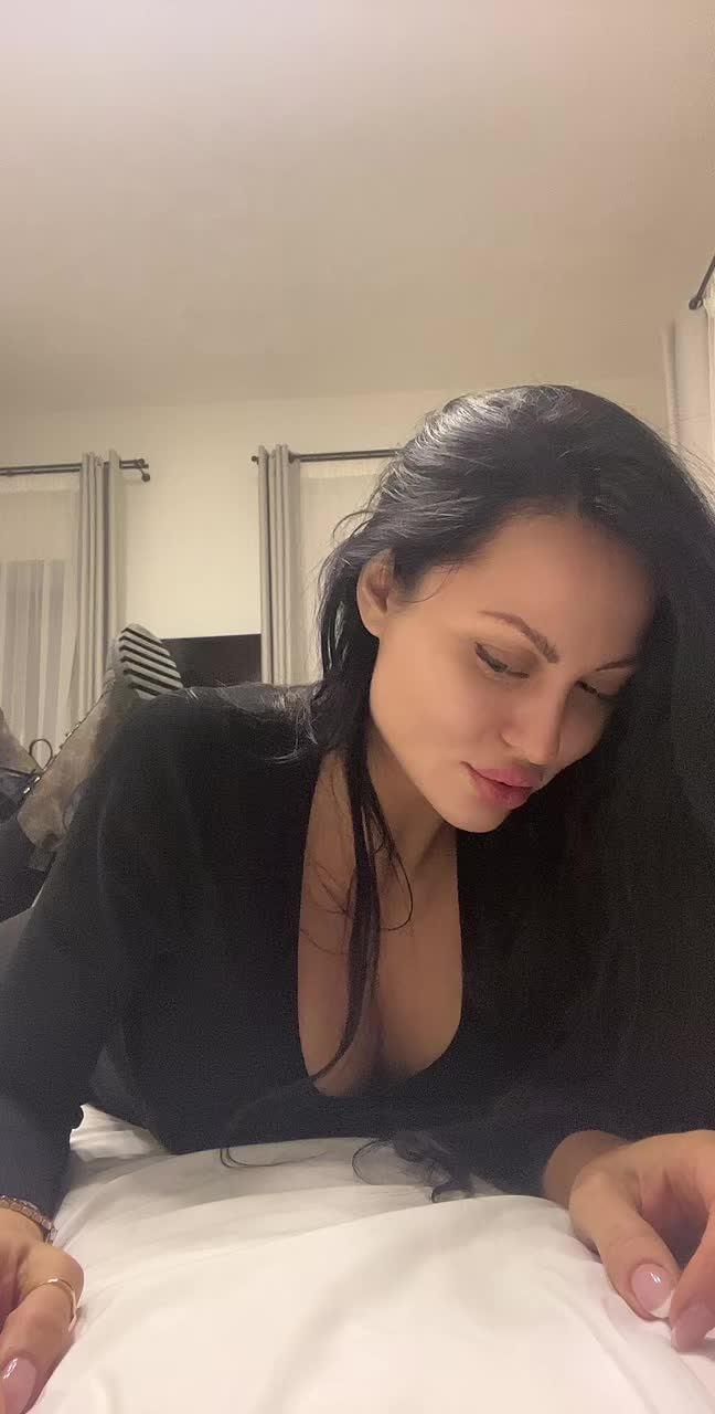 @Taniasol777