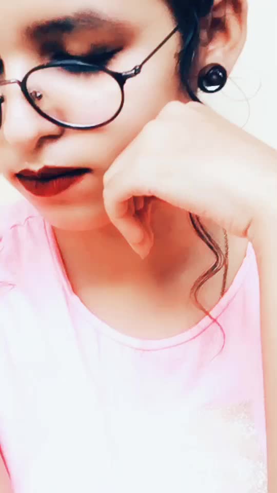 @Itsritzz0911